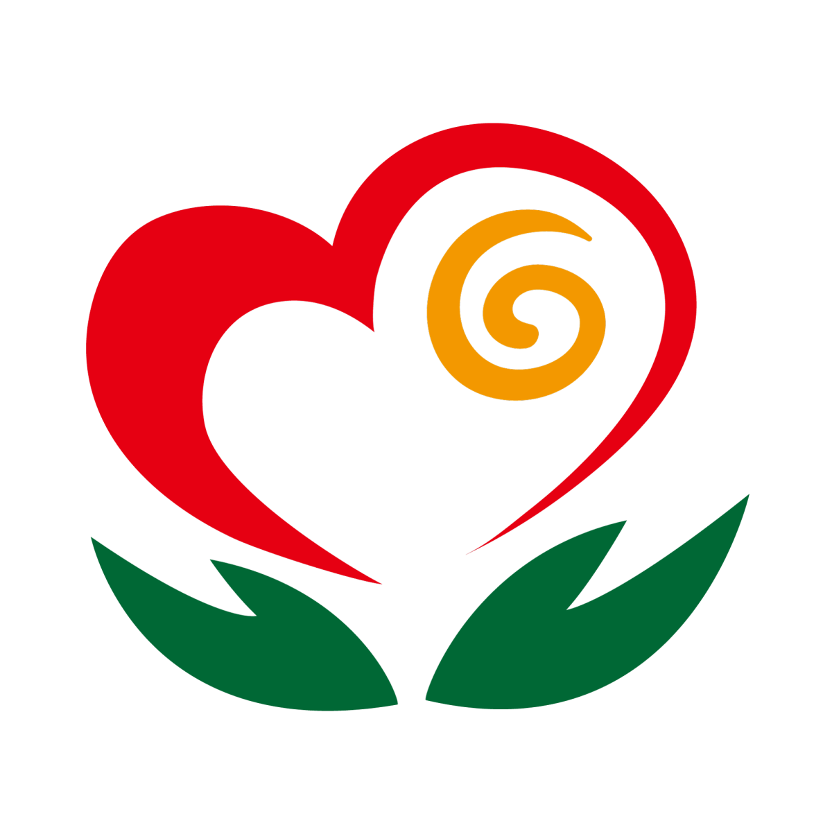 晨光社會福利基金會成立