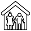 成立金門第一間日間照顧中心