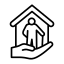 設立金湖社區長照機構與失智據點